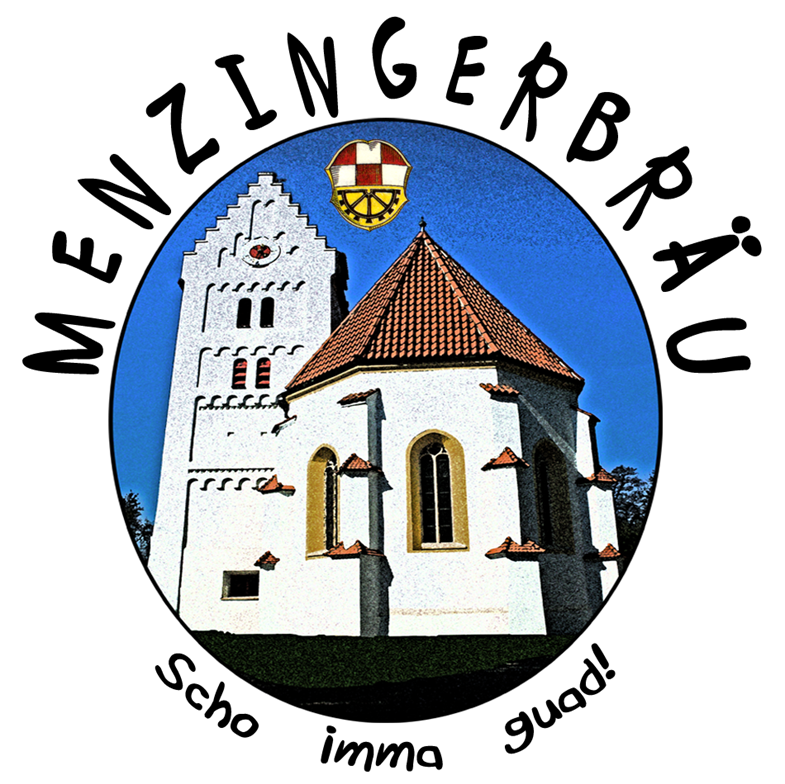 Menzingerbräu e.V.